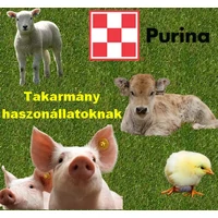 Takarmányok Gödöllő - Debrecen személyes Átvételi lehetőség is!