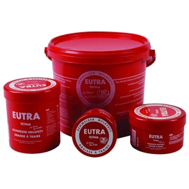 Tőgyápoló és kézápoló krém "EUTRA" 50 ml - 5000 ml