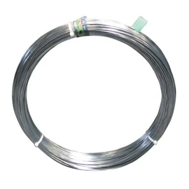 Nagy rugalmasságú GALVADUR vezeték 1.6 mm