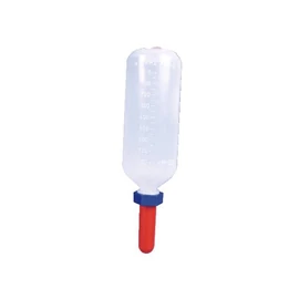 Borjú cumisüvegek, 1 - 3 liter
