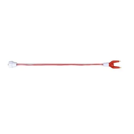 Tartalék ösztöke nyíl MAGIC SHOCK készülékhez, 55 cm