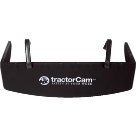 Monitor fedél tractorCam-hez