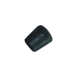 Dugó, 9 mm-es, 5 db