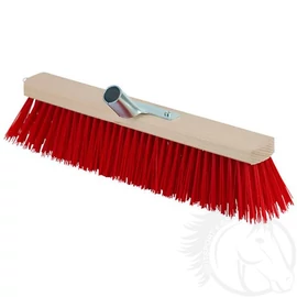 Betonkefe fejek, 40 - 100 cm