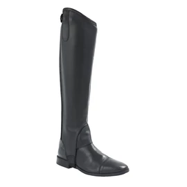 Chaps SOFT-PRO, S - LL méret, BUSSE
