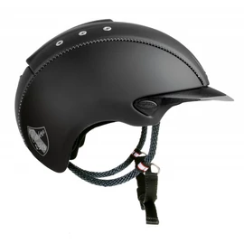 Mistrall kobak, fekete, L-es méret, CASCO
