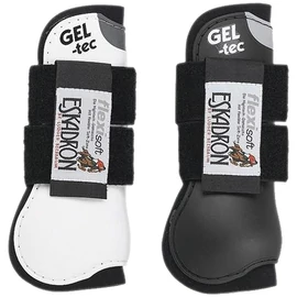 Flexisoft® Gel ínvédő, ESKADRON