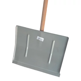 Hólapát - fém, 40 cm-es
