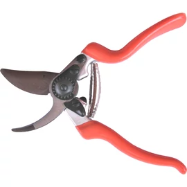 Metszőolló, 20cm - kovácsolt pengével /Felco típusú/
