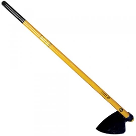 Hegyes Steier kapa, 0.6 kg, nyelezve, Prémium