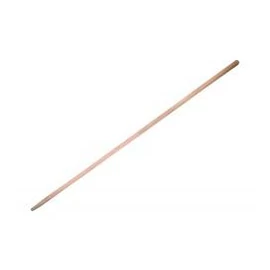 Betonkefe nyél, 150 cm