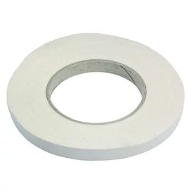 Sörény fonó szalag, 1.2 cm x 50 m