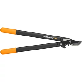 Ágvágó L76 ollós fejű / közepes /, PowerGear, Fiskars