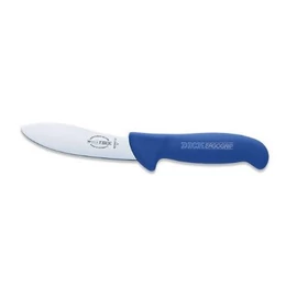 DICK ERGOGRIP JUH NYÚZÓKÉS 13 CM