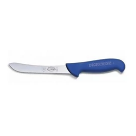 DICK ErgoGrip Henteskés 18 cm