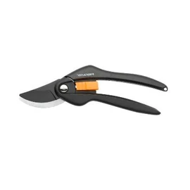 METSZŐOLLÓ (MELLÉVÁGÓ) P26 Fiskars