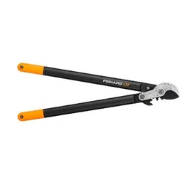 PowerGear Ágvágó nagy Rávágós L77