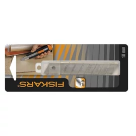 PÓTPENGE 18MM 10DB-OS Fiskars pengekés-hez