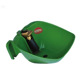 Rugalmas itatótál POLYFLEX