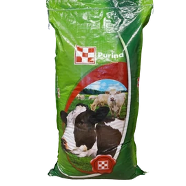 Purina borjú extra indító takarmánykeverék 40 kg/zsák