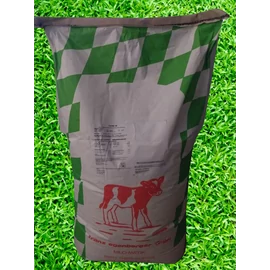 Tejpótló / tejpor / borjútápszer 25kg, Combi 30