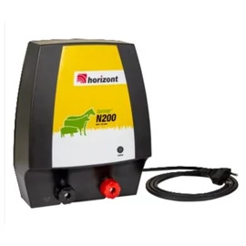 Farmer N200 230V