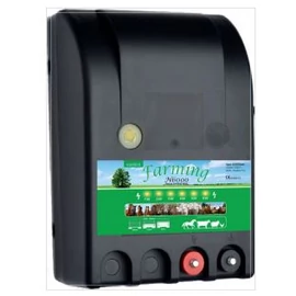 Farming N6000