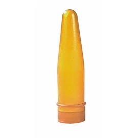 Borjú cumi