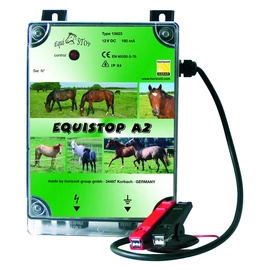 equiSTOP A2