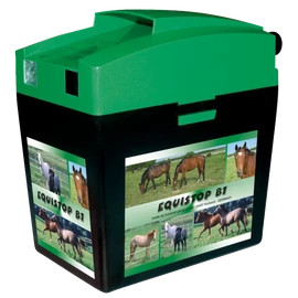 equiSTOP B1