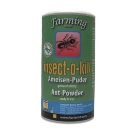 Hangyák elleni por, horizont "Farming", 250 g