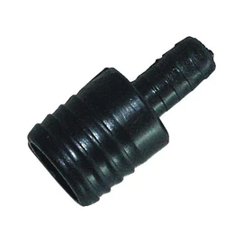Kicsinyítő adapter, ø 19 mm-ről 9 mm-re, 5 db
