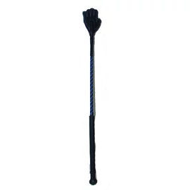 Lovaglópálca "Handy bat"