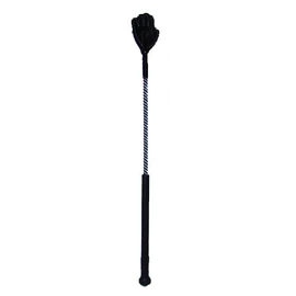 Lovaglópálca "Handy bat"
