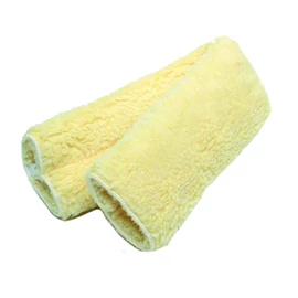 Heveder ujj, 100 cm