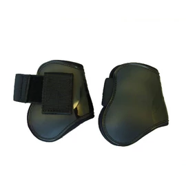 Bokavédő PVC/Neoprén