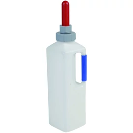 Borjú gyomorszondához ( 30261 ) 3L Borjú cumisüveg