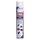 Univerzális légy- és rovarirtó spray, 750 ml