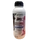 Légy és Légylárva ölő koncentrátum, 1000 ml