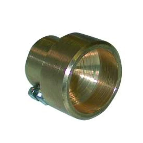 Sárgaréz hegy a  30506 / 30528 számú termékhez