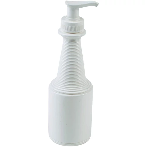 Adagoló üveg, 250 ml-es
