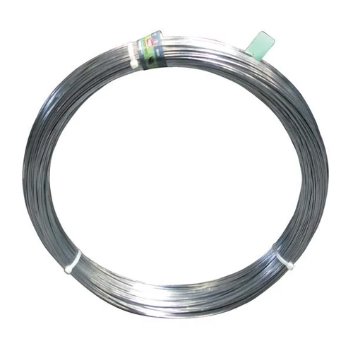 Nagy rugalmasságú GALVADUR vezeték 1.6 mm