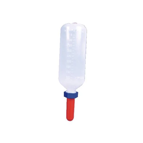 Borjú cumisüvegek, 1 - 3 liter