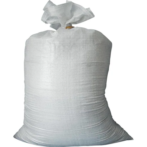Útszóró só, 25kg-os