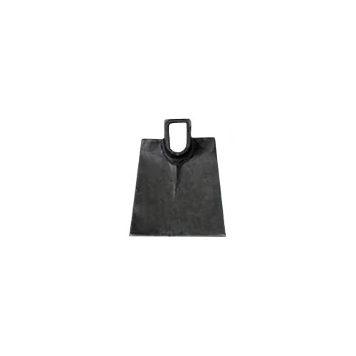 Répakapa, 0.6 kg, kovácsolt - nyél nélkül