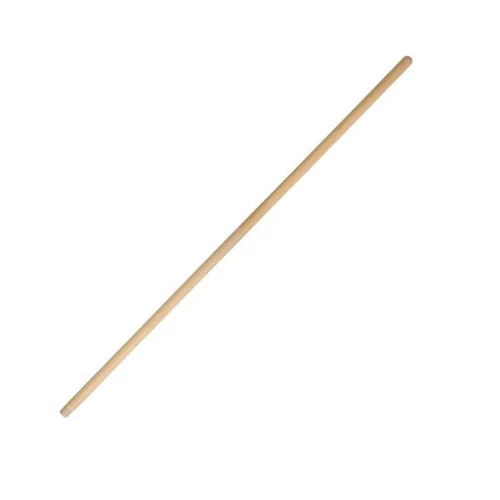 Lombseprű/partvisnyelek, 130-150 cm