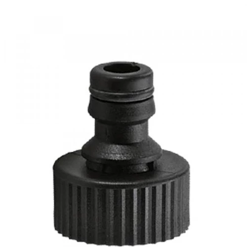 Csapcsatlakozó, 3/4" belső menetes 