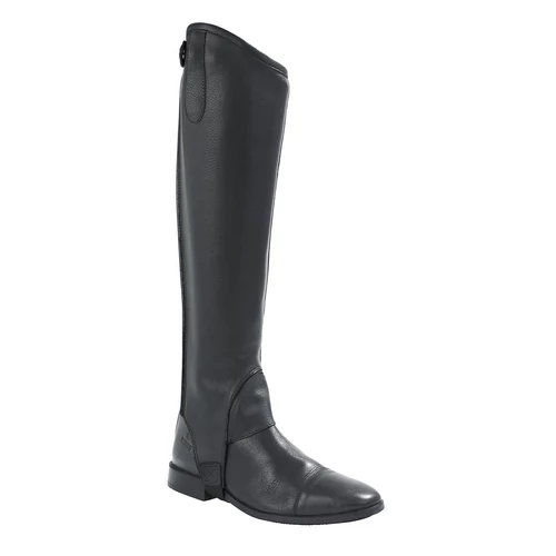 Chaps SOFT-PRO, S - LL méret, BUSSE