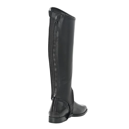 Chaps SOFT-PRO, S - LL méret, BUSSE