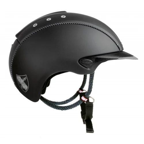 Mistrall kobak, fekete, L-es méret, CASCO